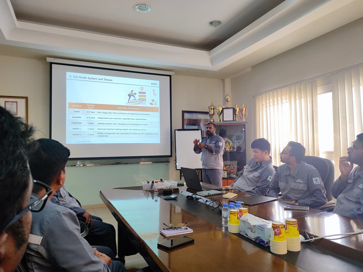 Policy Briefing Photo 5